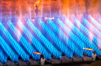 Bishampton gas fired boilers