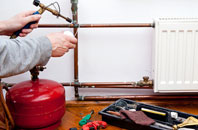 free Bishampton heating repair quotes
